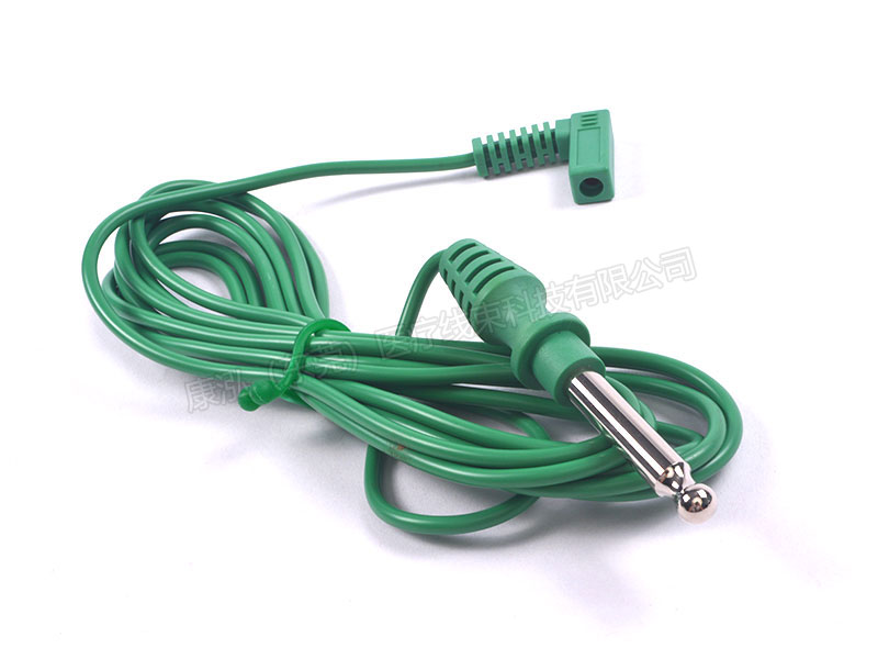 康泓（東莞）yiliaoxianshukejiyouxiangongsizhuanzhufujibanlianjiexiandeyanfayushengchan